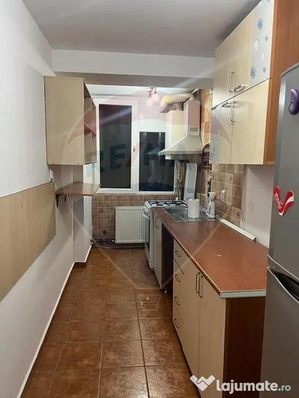 Apartament cu 1 camere de vanzare in zona Burdujeni - 4