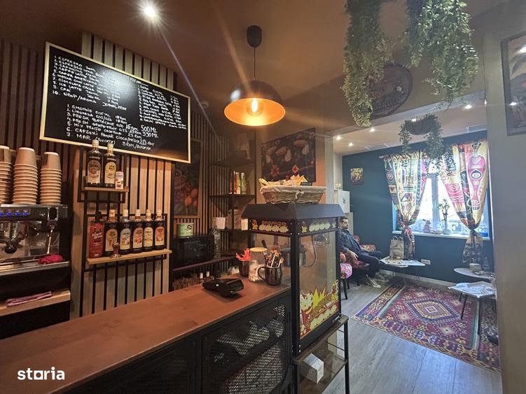 Studio dublu 70.000 Bloc Nou (dispune de loc de parcare) - 20