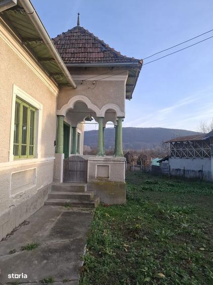 4.443 mp pozitionati direct la DJ678A, cu 39,57 m front stradal . - 3