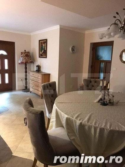 Complex Hotelier 4 stele, 1480 mp utili, teren 1380 mp, Timisoara - 7