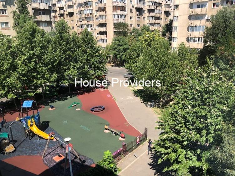 Inchirieri Apartamente 2 Camere  Unirii, Mircea Voda, Goga, garaj - 14