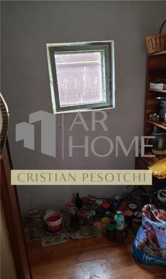 Casa Baicoi central 135 mp s.c. - 16