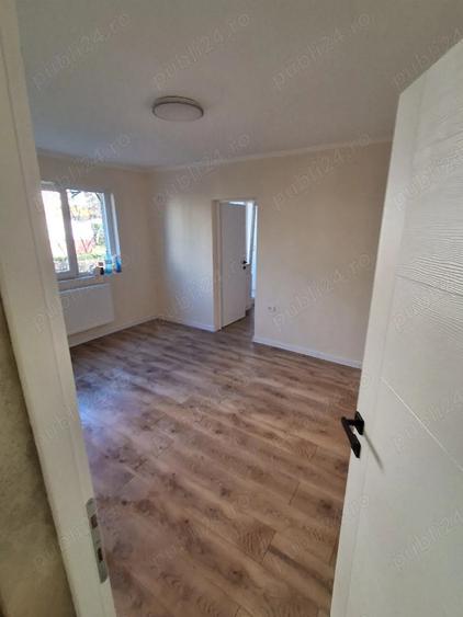 Ap tip x et 2 Rogerius - 3