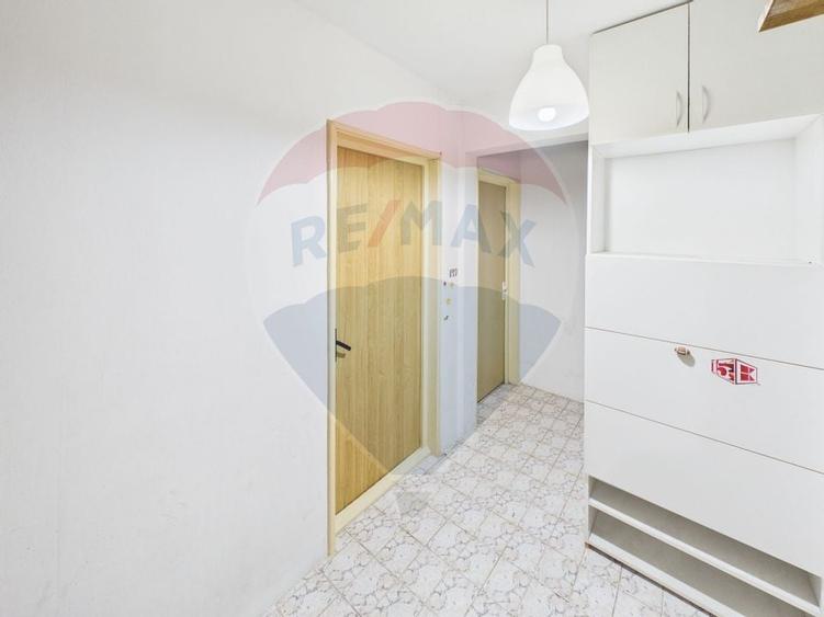 Apartament 2 camere de vânzare-Drumul Taberei - 7