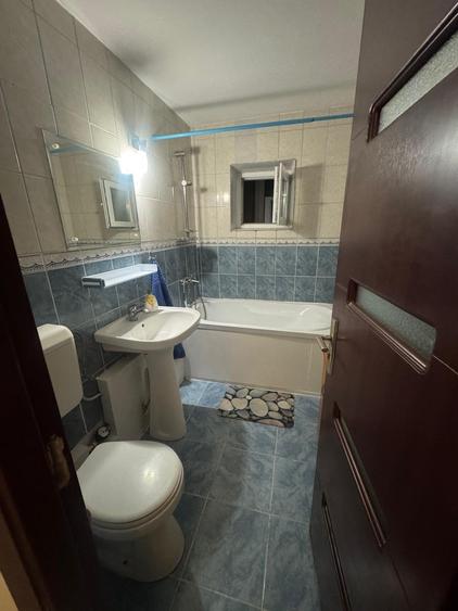 3 camere Vitan Mall - *centrala proprie* - 10