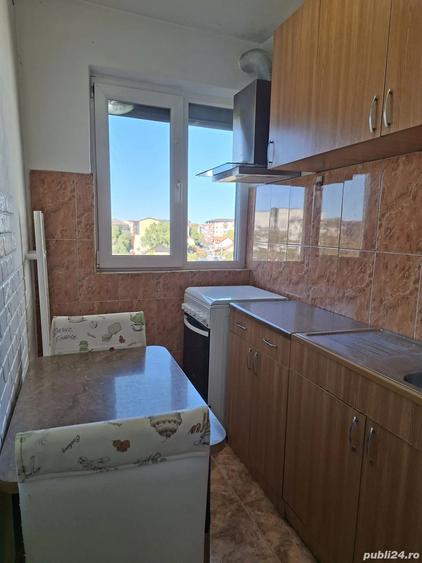 Apartament de inchiriat - 1