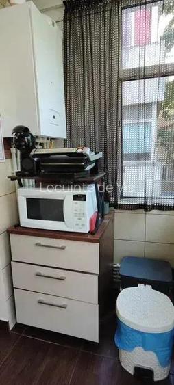 Apartament 2 camere Apartament 2 camere