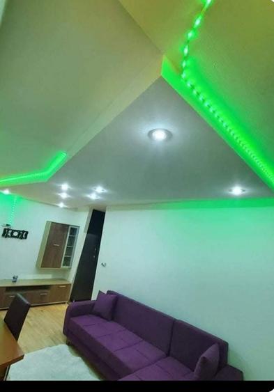 2 camere Carpati 1 Clabucet - 3