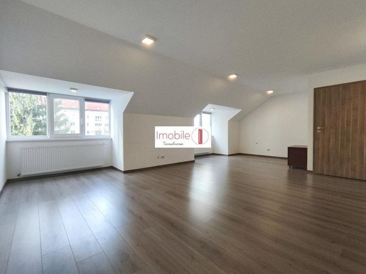 Chirie Birou  Manastur | Parcare - 1