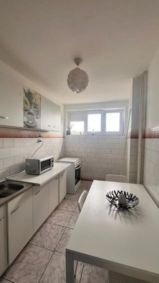 Apartament cu 2 camere - Baba Novac - 11