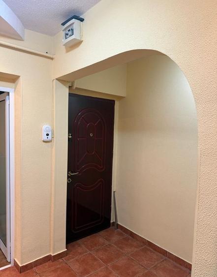 Apartament 2 camere decomandat | C-uri | I.C. Frimu - 3