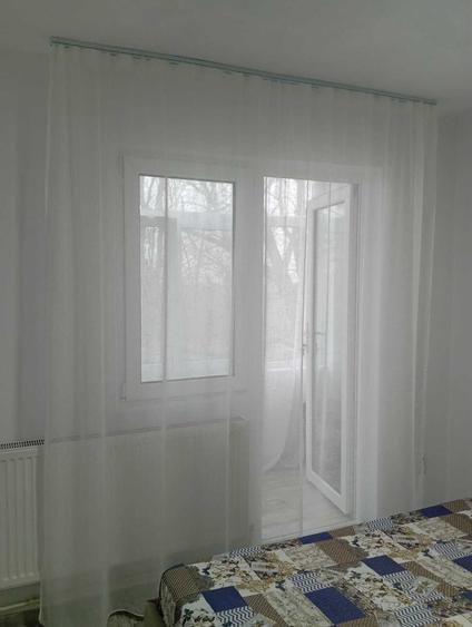 Vand apartament 2 camere - 6