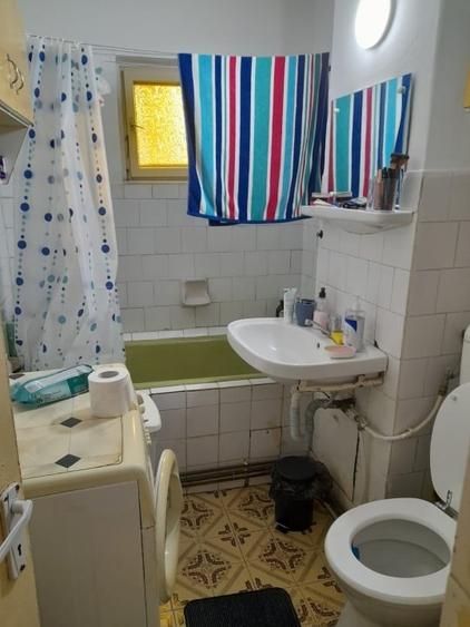 Vând apartament 2 camere, Confectii - 2