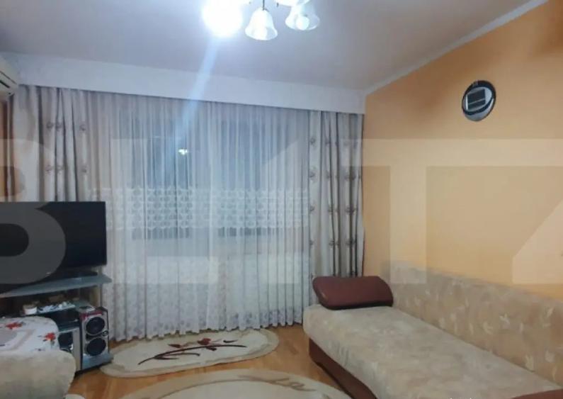 Vanzare Apartament 2 camere, 58mp utili, Zona Ultracentrala - 9