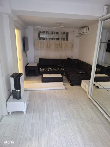Apartament cu 2 camere Hanul cu Peste - 60000 euro - 15