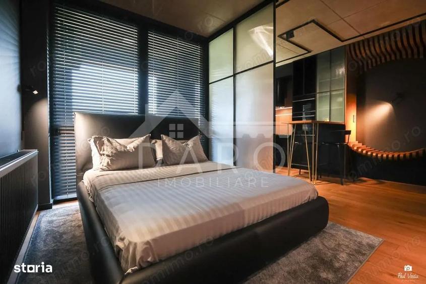 Studio - Concept 9 - 12