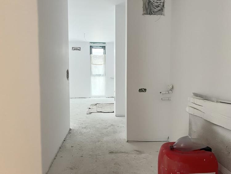 Apartament 2 camere, 42,85mp Utili, Constructie Noua -Torontalului - 7
