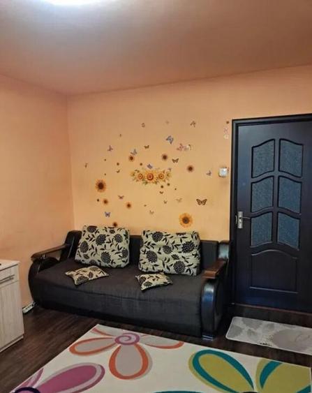 VEST-Er Grigorescu 2cam, cf1, dec, 2/10, G,F,T - 61000 euro - 12