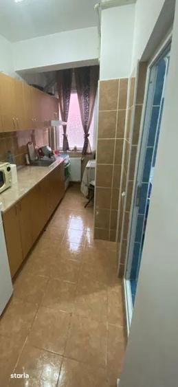 Apartament 2 camere Berceni | Sub pretul pietei | 15 min Metrou Eroii - 5