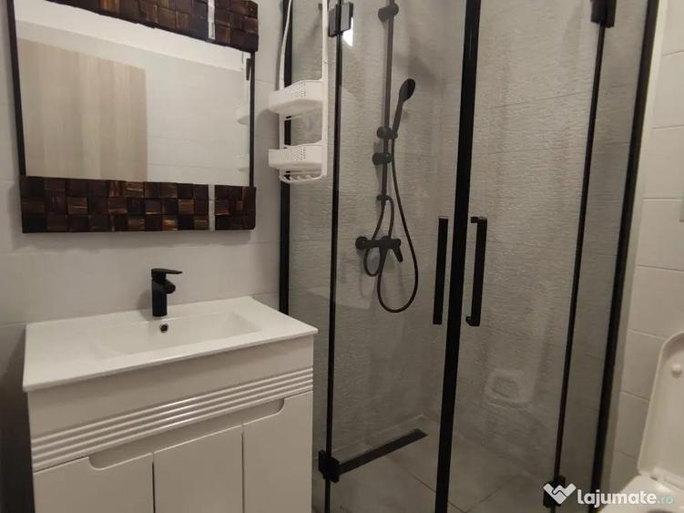 Inchiriere garsoniera Tineretului 81 - Chiajna - 7