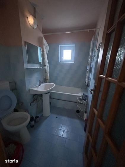 Soarelui 2 cam,Centrala proprie, Clima,280euro - 3