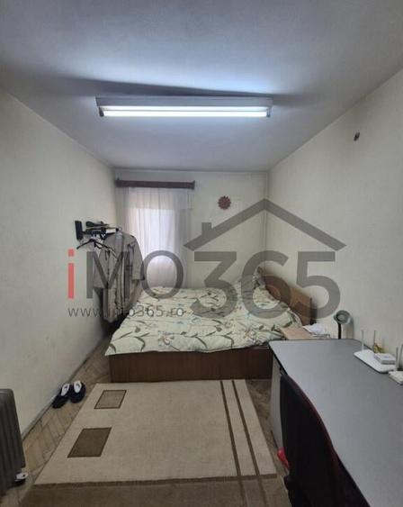 Ap.3 cam Razboieni Et.3 - 7