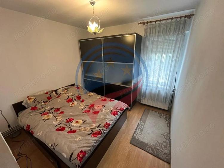 Apartament 2 camere de inchiriat | Calea Sighi?oarei zona Pandurilor (E.ON) - 3