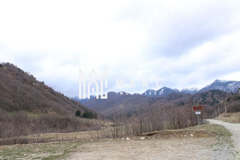 Pământ I Fereastră către Eternitate în  Transilvania - 3