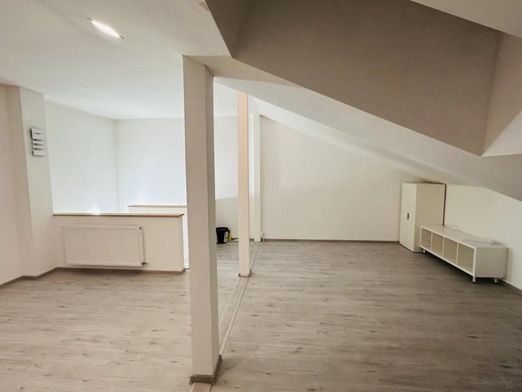 Vila superba Insiruita 140 mp , teren 150 mp, Apeductului, Chiajna - 20