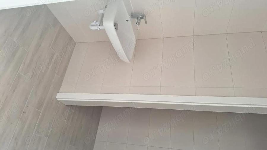 Spa?iu comercial, birou, etc - 9