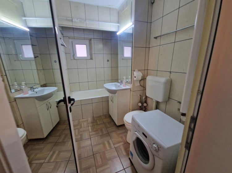 strada Electronicii etaj 2- vecin AEM, la 10minute de saguaro Technology, Auchan - 19