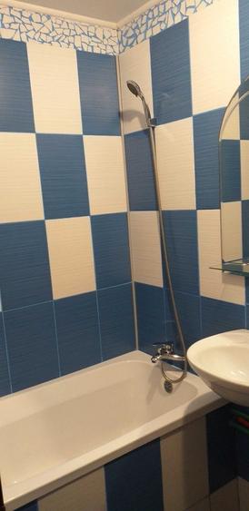 Vitan, Fizicienilor, str. Lacramioarei, sector 3, renovata, ac, ocazie! - 13