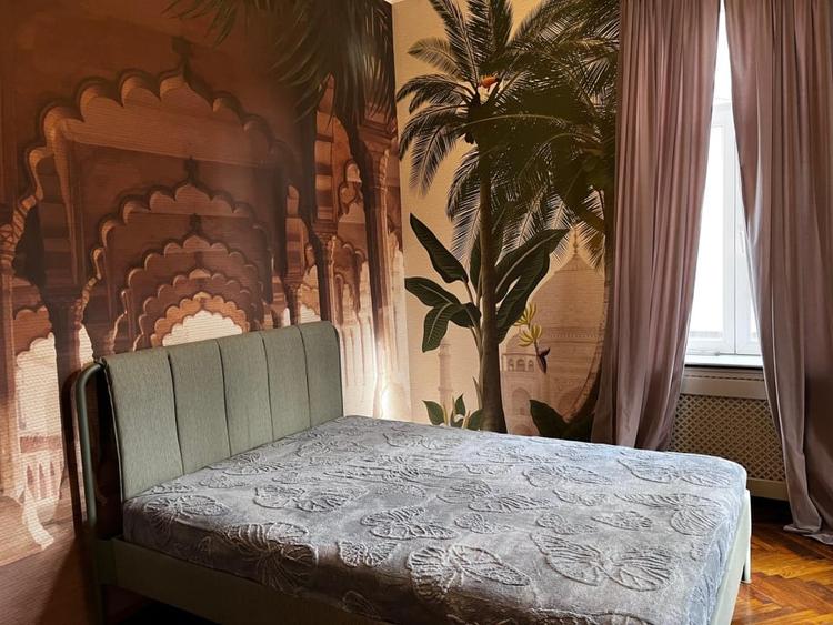 Apartament 3 camere de inchiriat – liniste, accesibilitate si viata urbana - 6