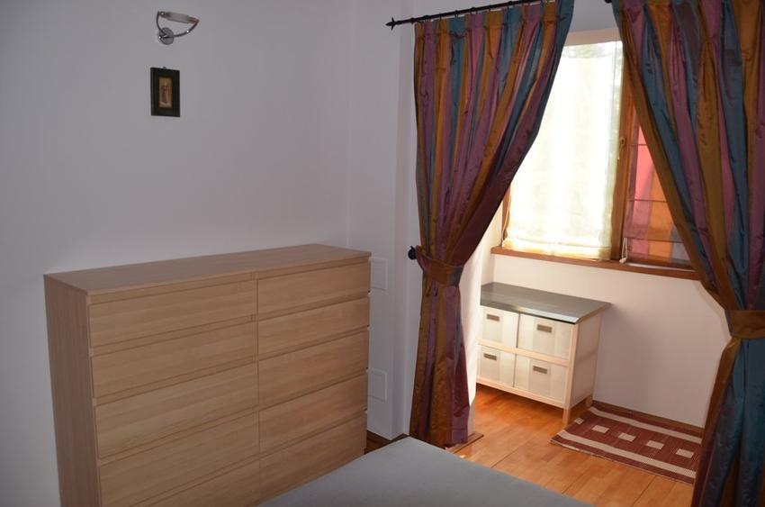 Circumvalatiunii 2 camere 350 euro - 11