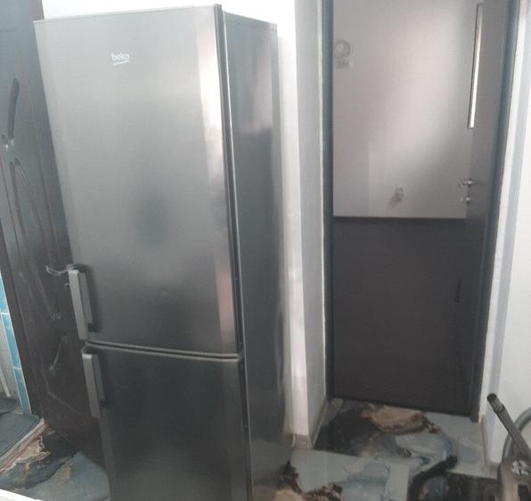 Apartament 2 camere la casa central - 6