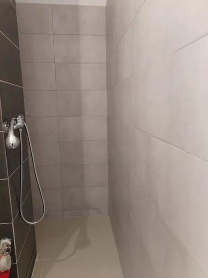 Apartament cu 2 camere, etaj 2/4, zona Tatarasi - 6