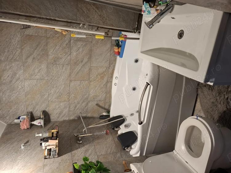 Apartament de vanzare, 3 camere! - 1