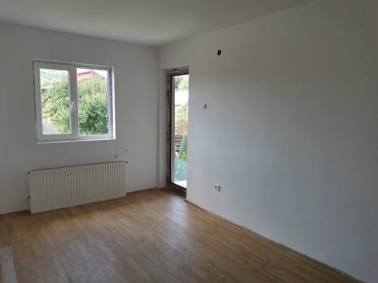 Vanzare casa 5  camere Breaza - 6