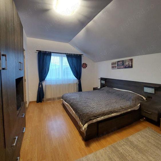 Apartament 3 camere casa Ghimbav - 3