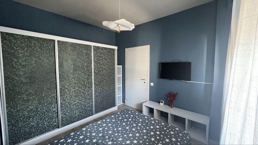 Apartament 2 camere de inchiriat Chiajna - 5