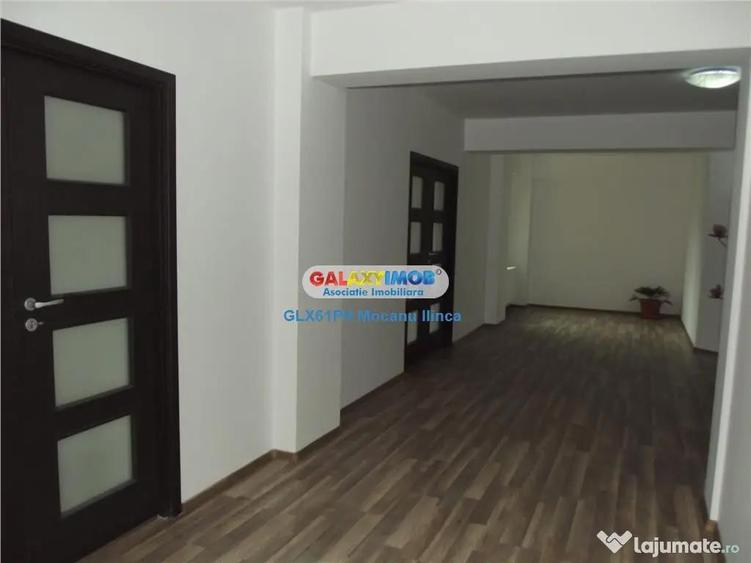 Spatiu birouri 227 mp, Ploiesti, Vest - 2