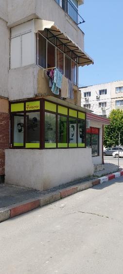 Spațiu comercial de vânzare Năvodari  - 4