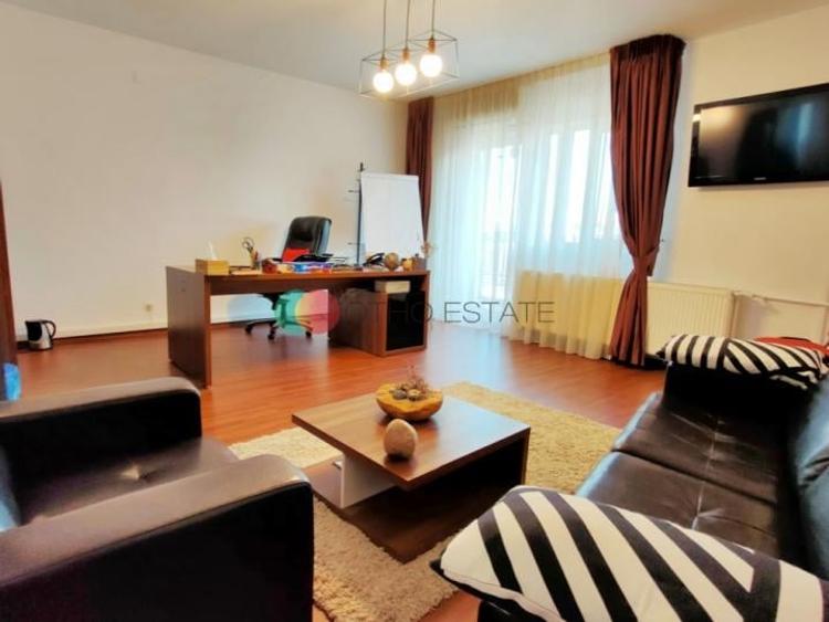 Spatiu comercial Victoriei | Vila 620 mp | 4 etaje | - 4