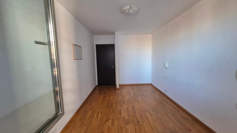 Inchiriez ap.2 camere Berceni MONACO TOWERS - 4