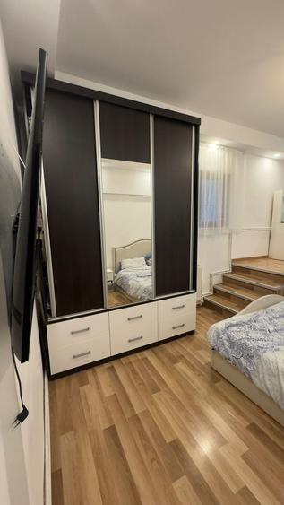 4 Camere - Ultracentral - Ideal Investitie - Splaiul Unirii - 8