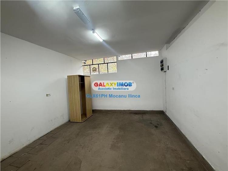 Inchiriere hala 75 mp, in Ploiesti, zona Bulevardul Bucuresti - 3