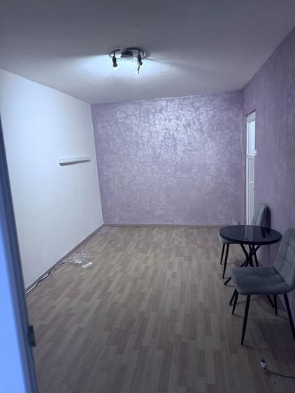 Garsoniera de vanzare in orasul giurgiu - 3