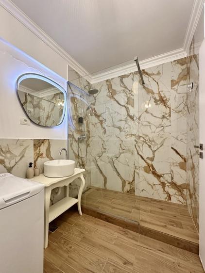 Inchiriere Apartament 2 camere, garaj,  Zorilor, Wings - 7