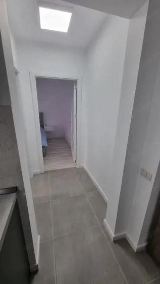 Garsoniera de vanzare, parter, zona Nord, Ramnicu Valcea - 2