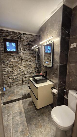 Apartament 3 SD, Podul de Piatra, PF, prima inchiriere - 8